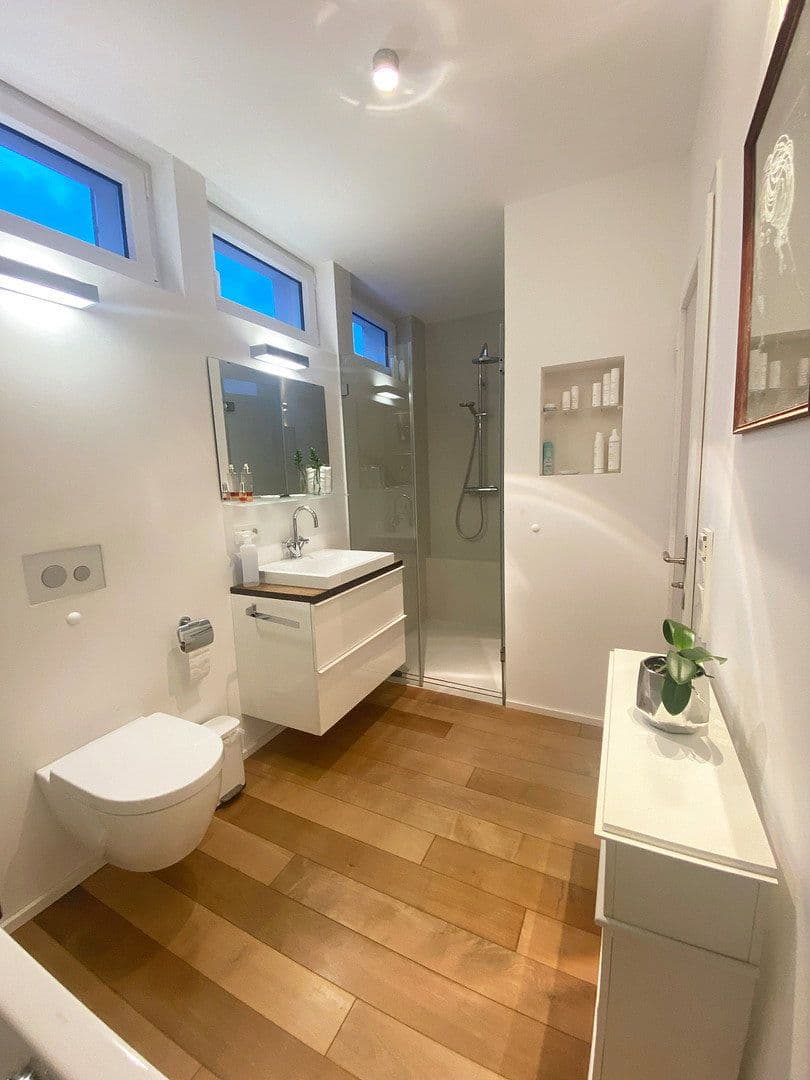 Predaj domu 264 m², pozemok 857 m², Glashütten, Hesensko Predaj domu 264 m², pozemok 857 m², Glashütten, Hesensko