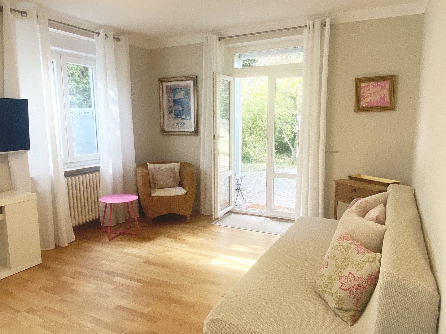 Predaj domu 264 m², pozemok 857 m², Glashütten, Hesensko Predaj domu 264 m², pozemok 857 m², Glashütten, Hesensko