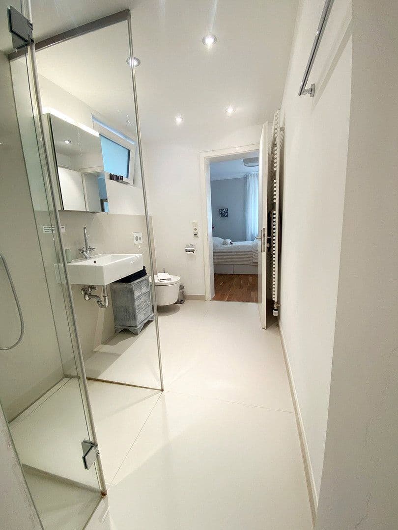 Predaj domu 264 m², pozemok 857 m², Glashütten, Hesensko Predaj domu 264 m², pozemok 857 m², Glashütten, Hesensko