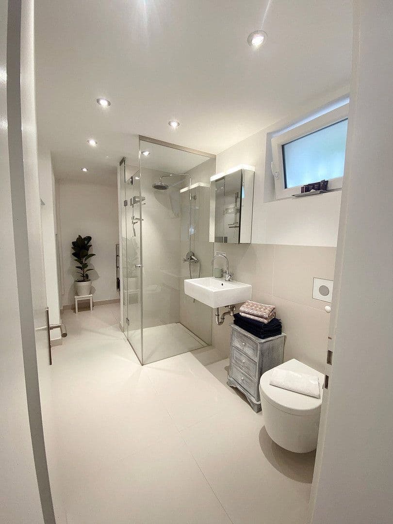 Predaj domu 264 m², pozemok 857 m², Glashütten, Hesensko Predaj domu 264 m², pozemok 857 m², Glashütten, Hesensko
