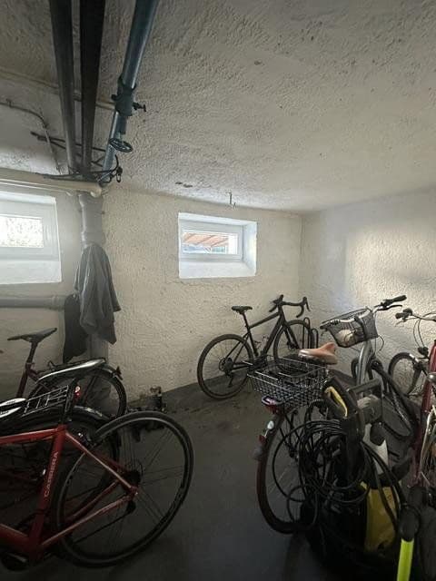 Predaj bytu 3-izbový 95 m², Finsingstraße 5, München, Bavorsko Predaj bytu 3-izbový 95 m², Finsingstraße 5, München, Bavorsko