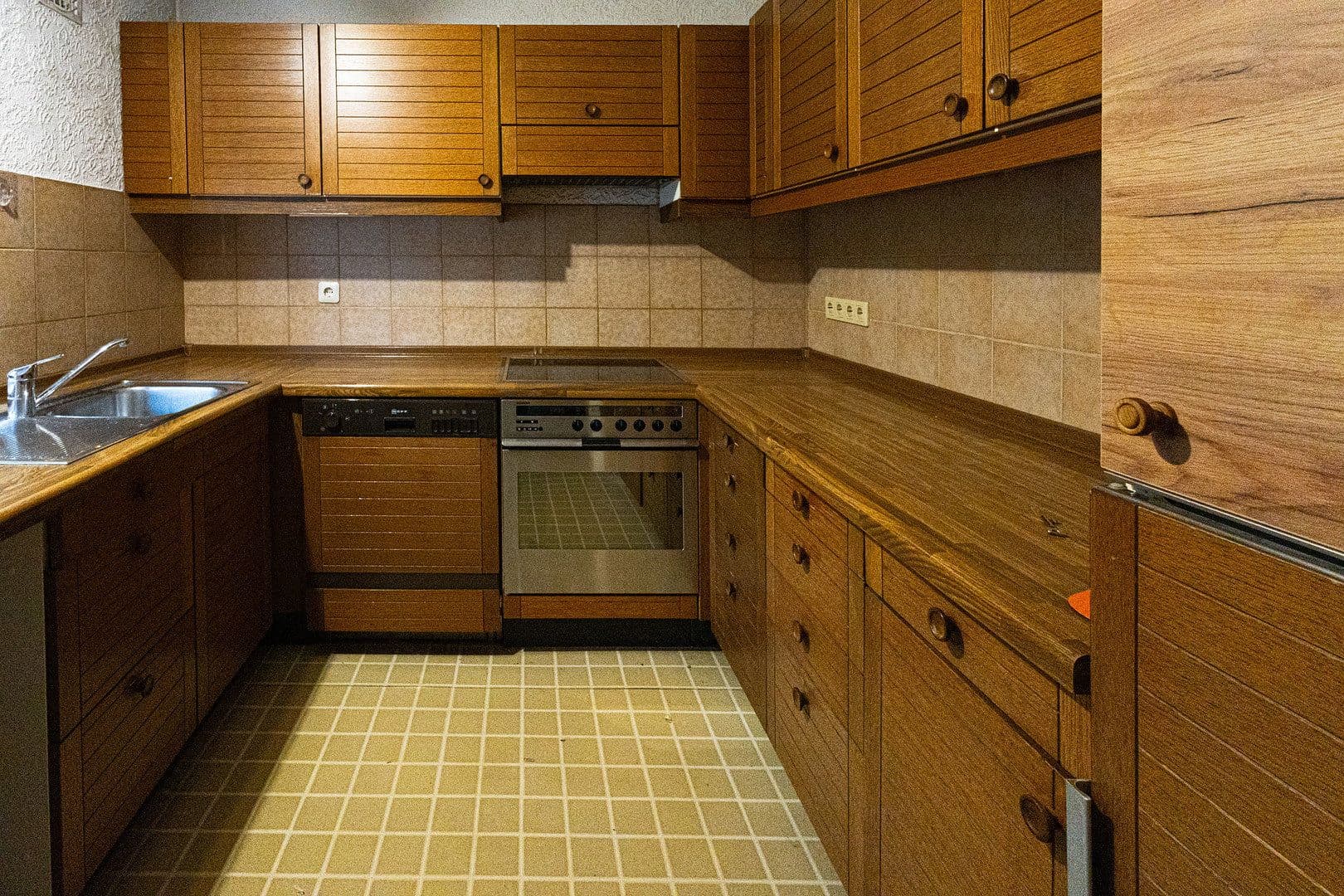 Predaj domu 112 m², pozemok 291 m², Ingolstadt, Bavorsko Predaj domu 112 m², pozemok 291 m², Ingolstadt, Bavorsko
