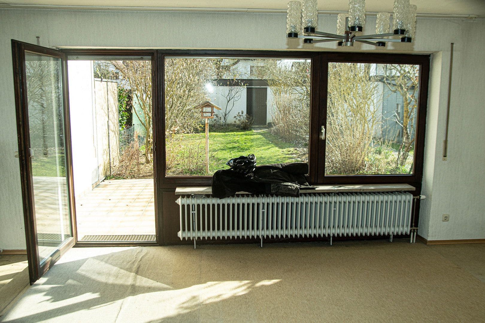 Predaj domu 112 m², pozemok 291 m², Ingolstadt, Bavorsko Predaj domu 112 m², pozemok 291 m², Ingolstadt, Bavorsko