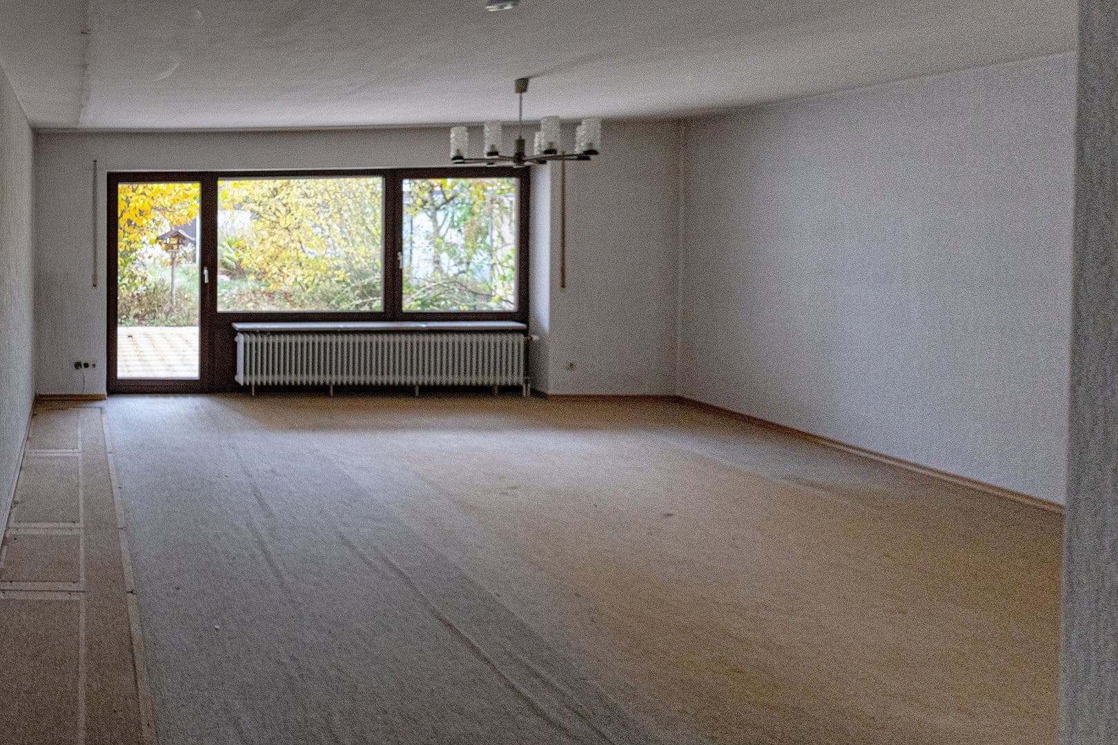 Predaj domu 112 m², pozemok 291 m², Ingolstadt, Bavorsko Predaj domu 112 m², pozemok 291 m², Ingolstadt, Bavorsko