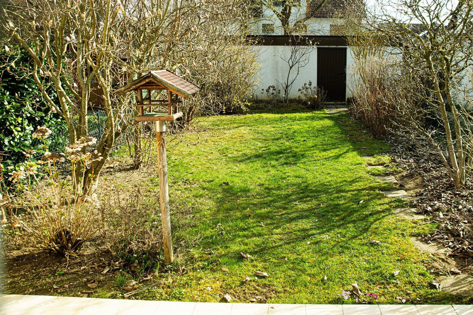 Predaj domu 112 m², pozemok 291 m², Ingolstadt, Bavorsko Predaj domu 112 m², pozemok 291 m², Ingolstadt, Bavorsko