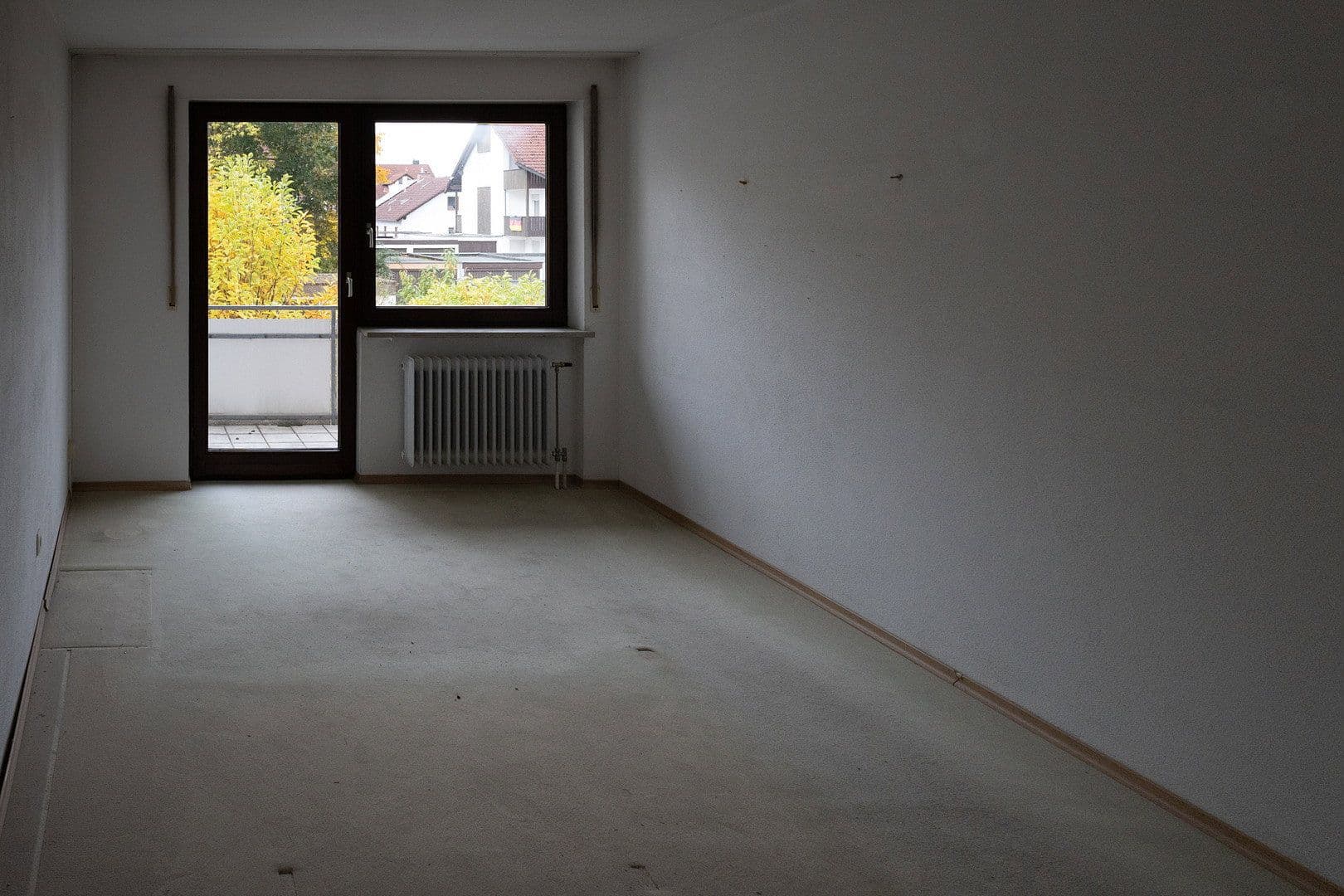 Predaj domu 112 m², pozemok 291 m², Ingolstadt, Bavorsko Predaj domu 112 m², pozemok 291 m², Ingolstadt, Bavorsko
