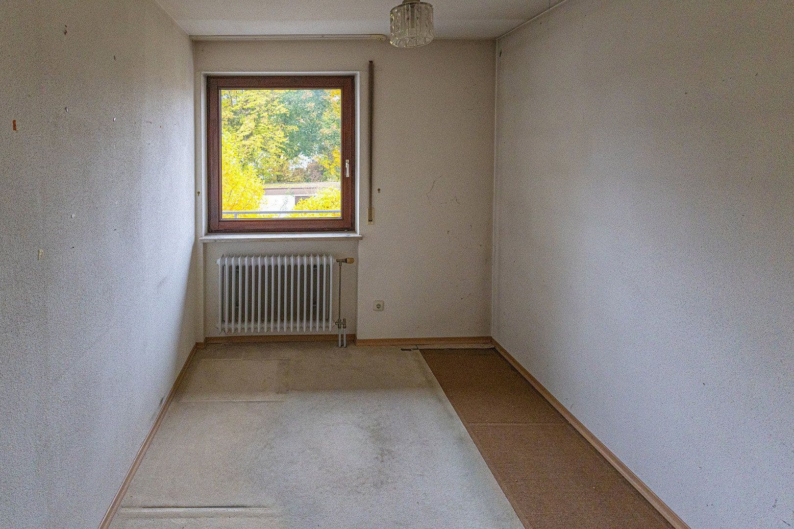 Predaj domu 112 m², pozemok 291 m², Ingolstadt, Bavorsko Predaj domu 112 m², pozemok 291 m², Ingolstadt, Bavorsko