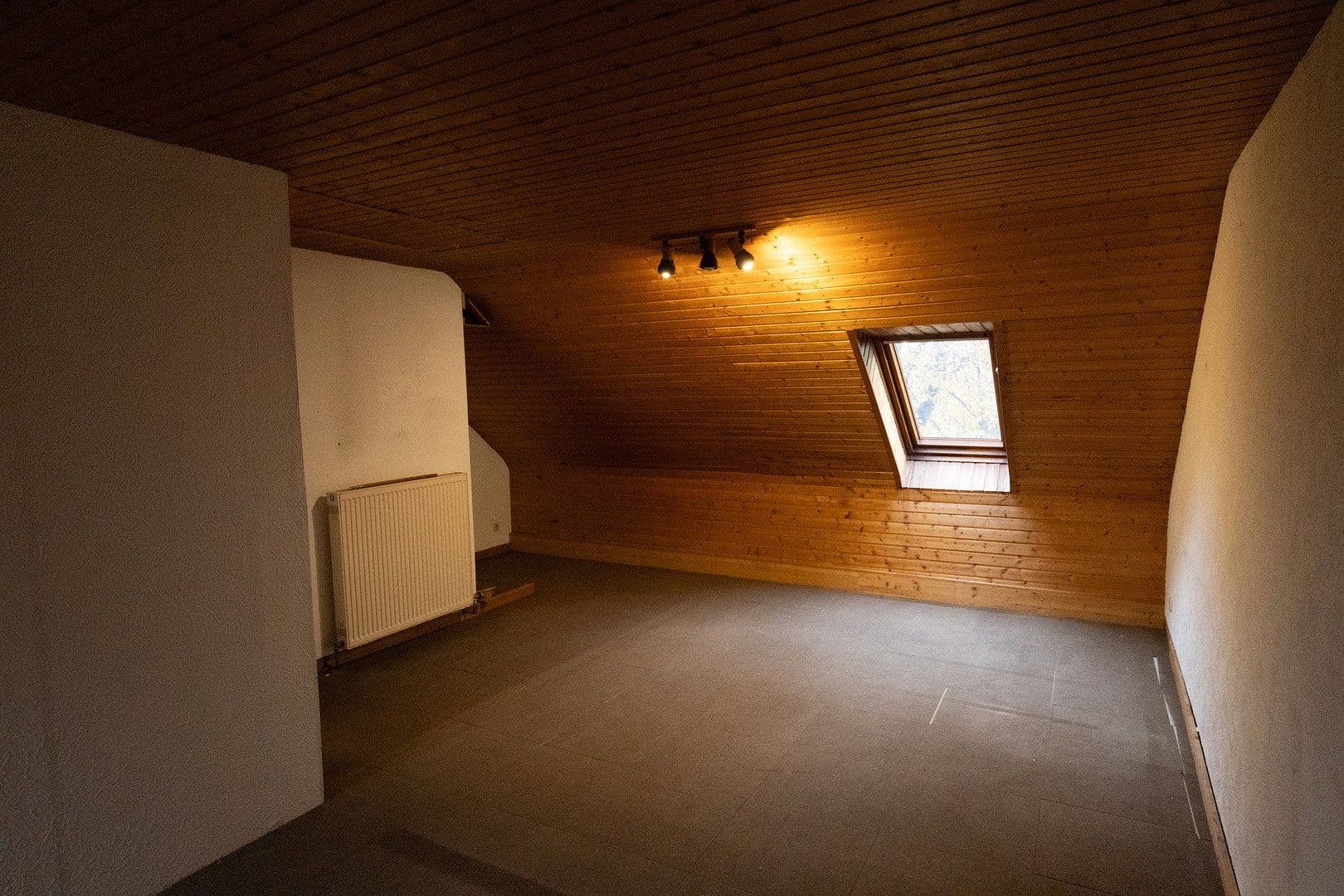 Predaj domu 112 m², pozemok 291 m², Ingolstadt, Bavorsko Predaj domu 112 m², pozemok 291 m², Ingolstadt, Bavorsko