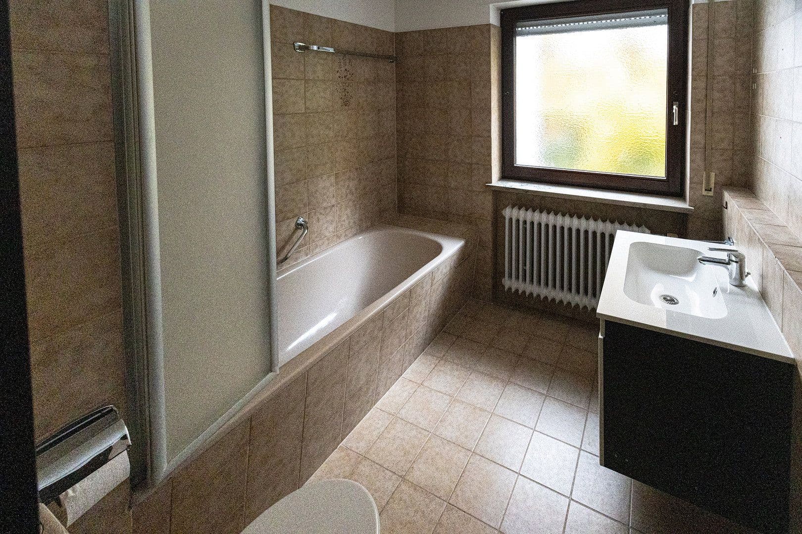 Predaj domu 112 m², pozemok 291 m², Ingolstadt, Bavorsko Predaj domu 112 m², pozemok 291 m², Ingolstadt, Bavorsko