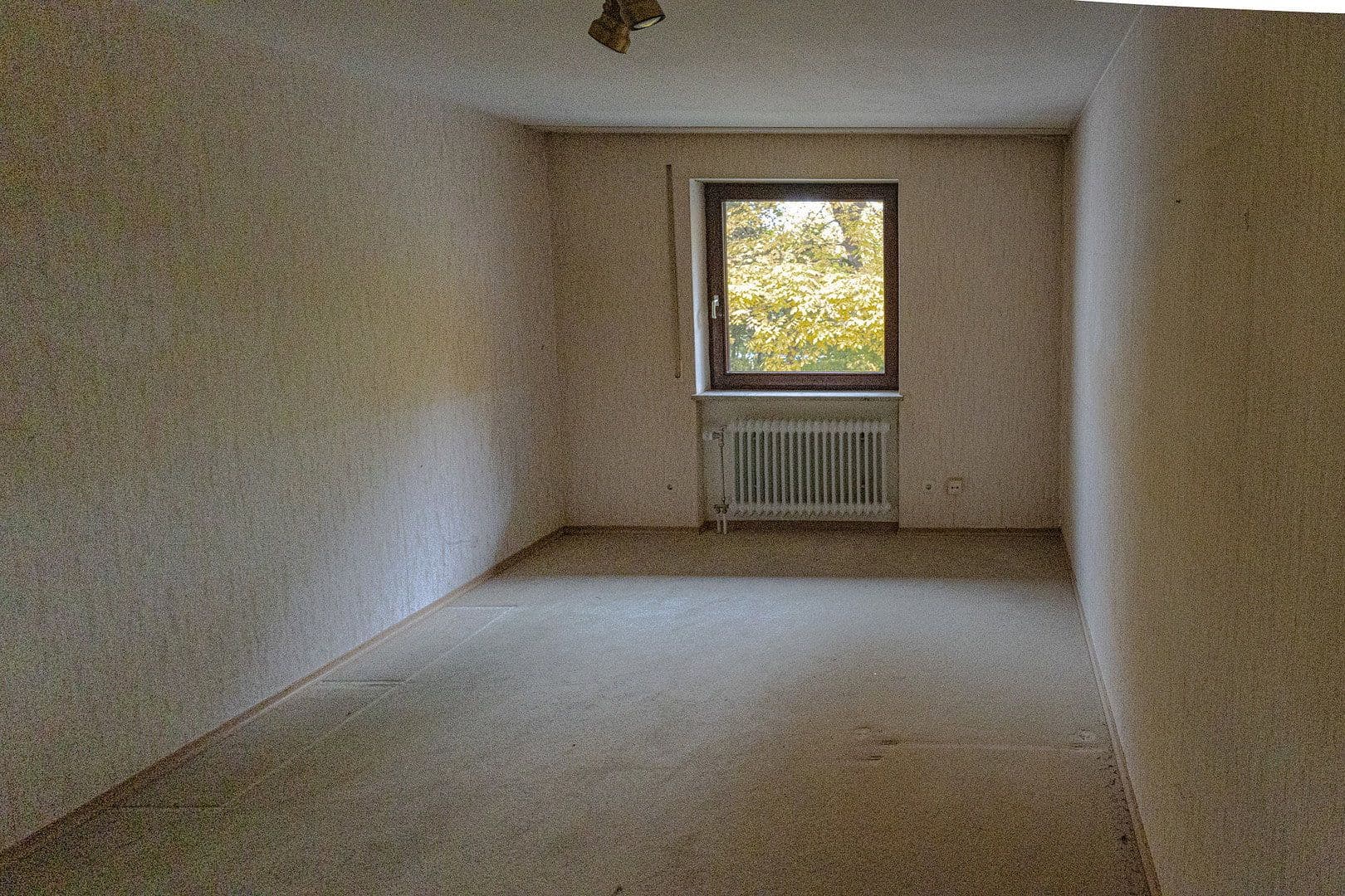 Predaj domu 112 m², pozemok 291 m², Ingolstadt, Bavorsko Predaj domu 112 m², pozemok 291 m², Ingolstadt, Bavorsko