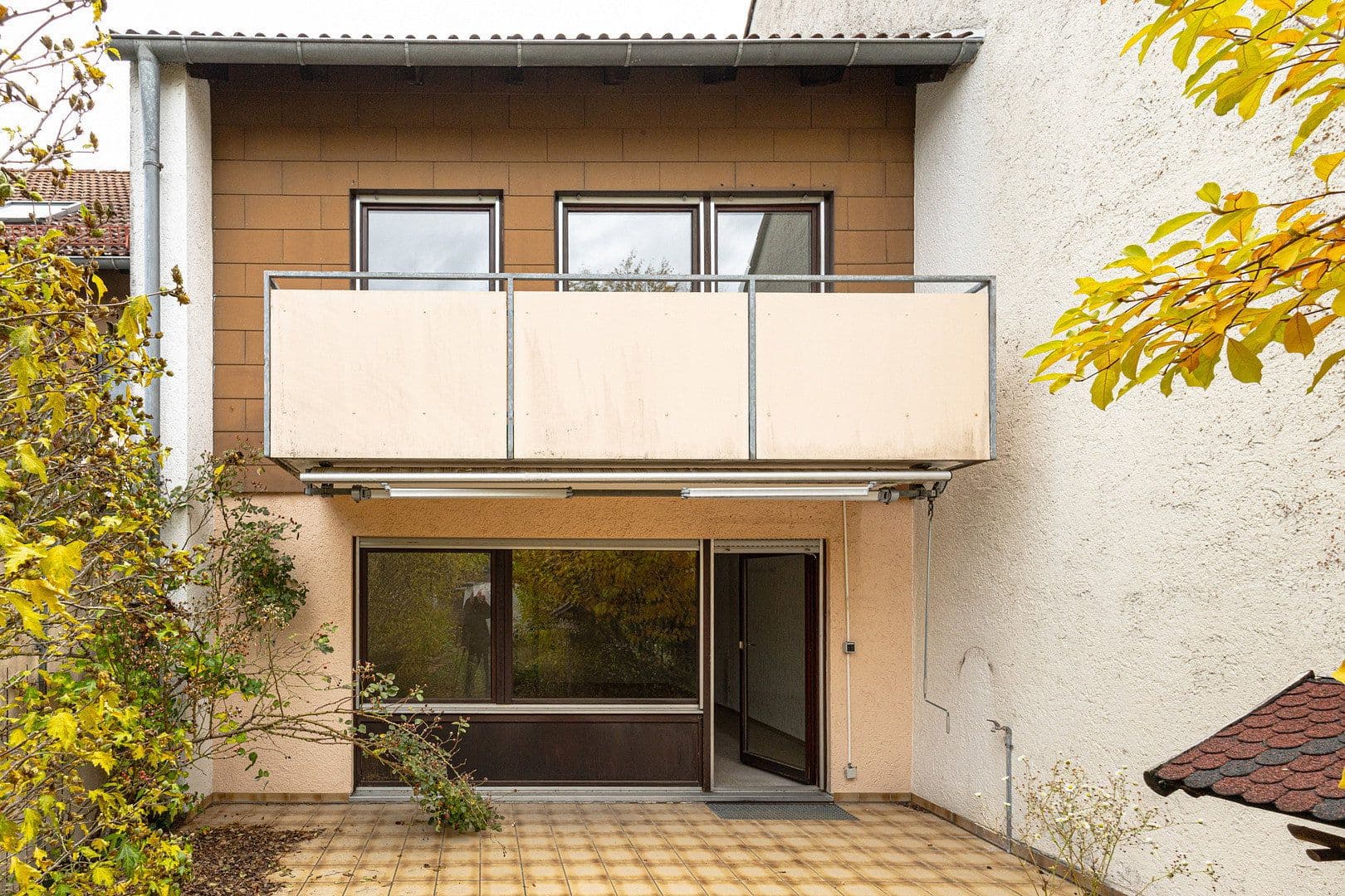 Predaj domu 112 m², pozemok 291 m², Ingolstadt, Bavorsko Predaj domu 112 m², pozemok 291 m², Ingolstadt, Bavorsko
