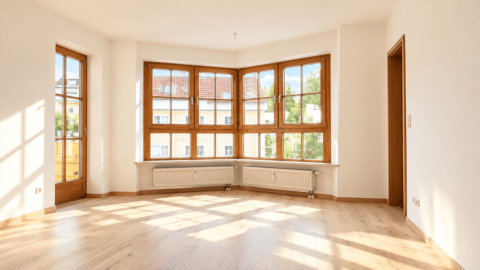 Predaj bytu 2-izbový 57 m², Immenstädterstr. 64, Kempten (Allgäu), Bavorsko Predaj bytu 2-izbový 57 m², Immenstädterstr. 64, Kempten (Allgäu), Bavorsko
