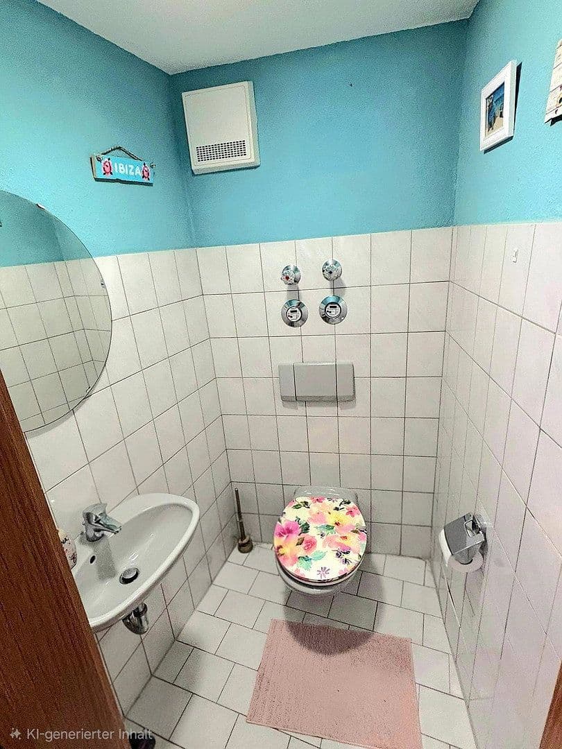 Predaj bytu 2-izbový 57 m², Immenstädterstr. 64, Kempten (Allgäu), Bavorsko Predaj bytu 2-izbový 57 m², Immenstädterstr. 64, Kempten (Allgäu), Bavorsko