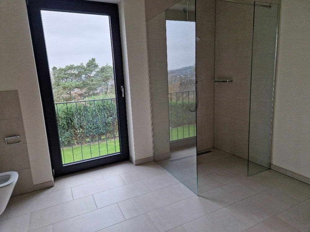 Prenájom bytu 3-izbový 84 m², Windeck, Severné Porýnie - Westfálsko Prenájom bytu 3-izbový 84 m², Windeck, Severné Porýnie - Westfálsko