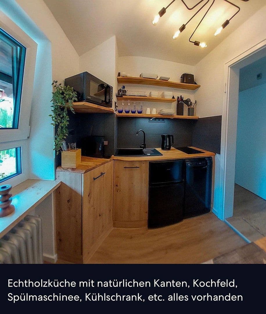 Prenájom bytu 1-izbový 40 m², Schildensteinweg 6, Rottach-Egern, Bavorsko Prenájom bytu 1-izbový 40 m², Schildensteinweg 6, Rottach-Egern, Bavorsko