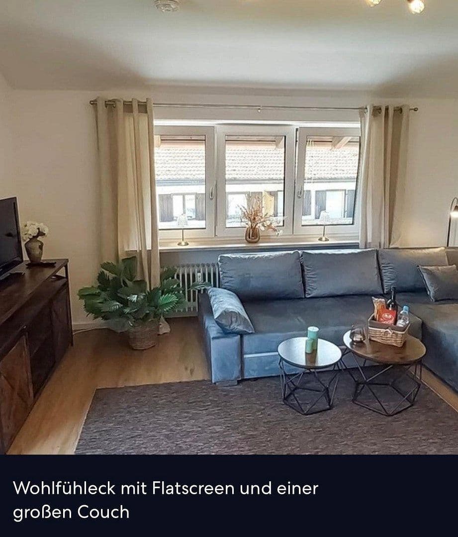 Prenájom bytu 1-izbový 40 m², Schildensteinweg 6, Rottach-Egern, Bavorsko Prenájom bytu 1-izbový 40 m², Schildensteinweg 6, Rottach-Egern, Bavorsko
