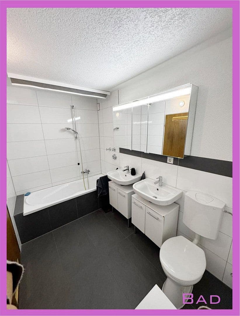 Predaj bytu 3-izbový 82 m², Stuttgart, Bádensko-Wurttembersko Predaj bytu 3-izbový 82 m², Stuttgart, Bádensko-Wurttembersko