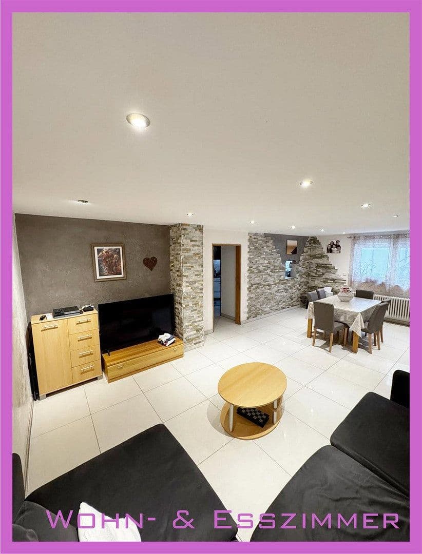 Predaj bytu 3-izbový 82 m², Stuttgart, Bádensko-Wurttembersko Predaj bytu 3-izbový 82 m², Stuttgart, Bádensko-Wurttembersko