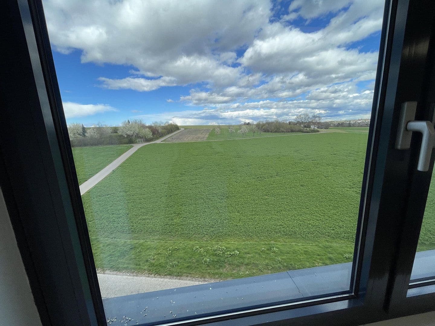 Prenájom kancelárie 480 m², Max-Eyth-Str.23, Ditzingen, Bádensko-Wurttembersko Prenájom kancelárie 480 m², Max-Eyth-Str.23, Ditzingen, Bádensko-Wurttembersko