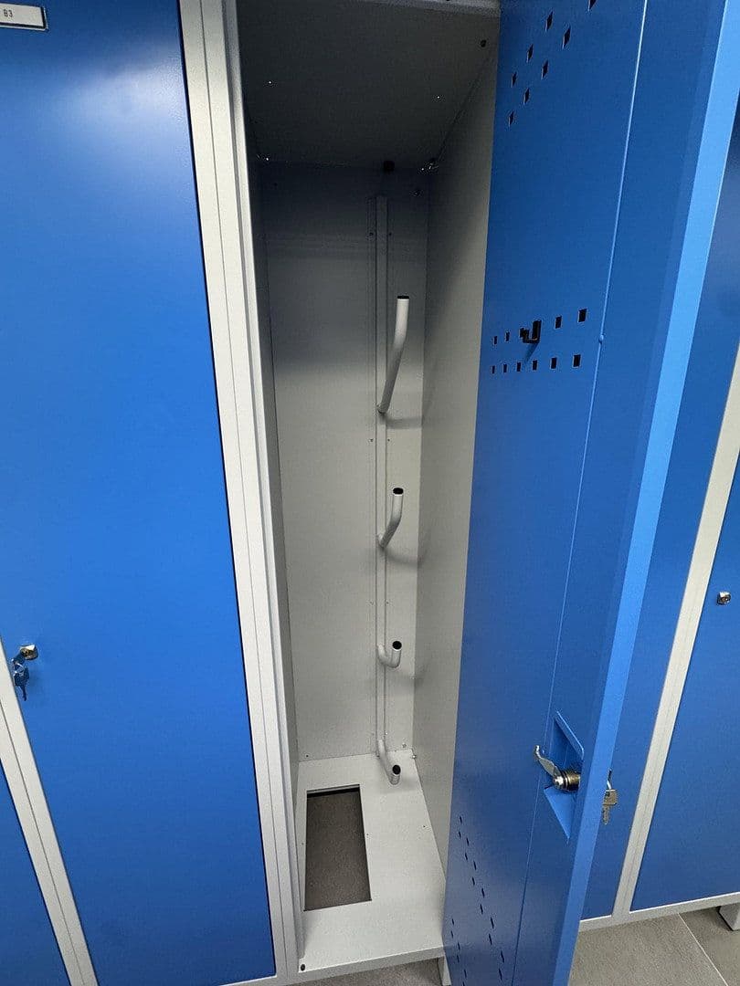Predaj bytu 4-izbový 80 m², Lagerhausstrasse 3, Garmisch-Partenkirchen, Bavorsko Predaj bytu 4-izbový 80 m², Lagerhausstrasse 3, Garmisch-Partenkirchen, Bavorsko