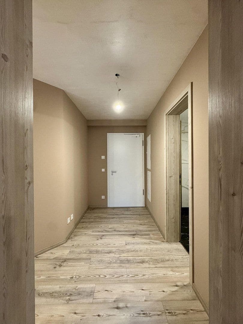 Predaj bytu 4-izbový 80 m², Lagerhausstrasse 3, Garmisch-Partenkirchen, Bavorsko Predaj bytu 4-izbový 80 m², Lagerhausstrasse 3, Garmisch-Partenkirchen, Bavorsko