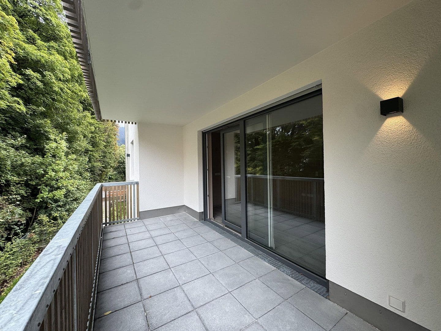 Predaj bytu 4-izbový 80 m², Lagerhausstrasse 3, Garmisch-Partenkirchen, Bavorsko Predaj bytu 4-izbový 80 m², Lagerhausstrasse 3, Garmisch-Partenkirchen, Bavorsko