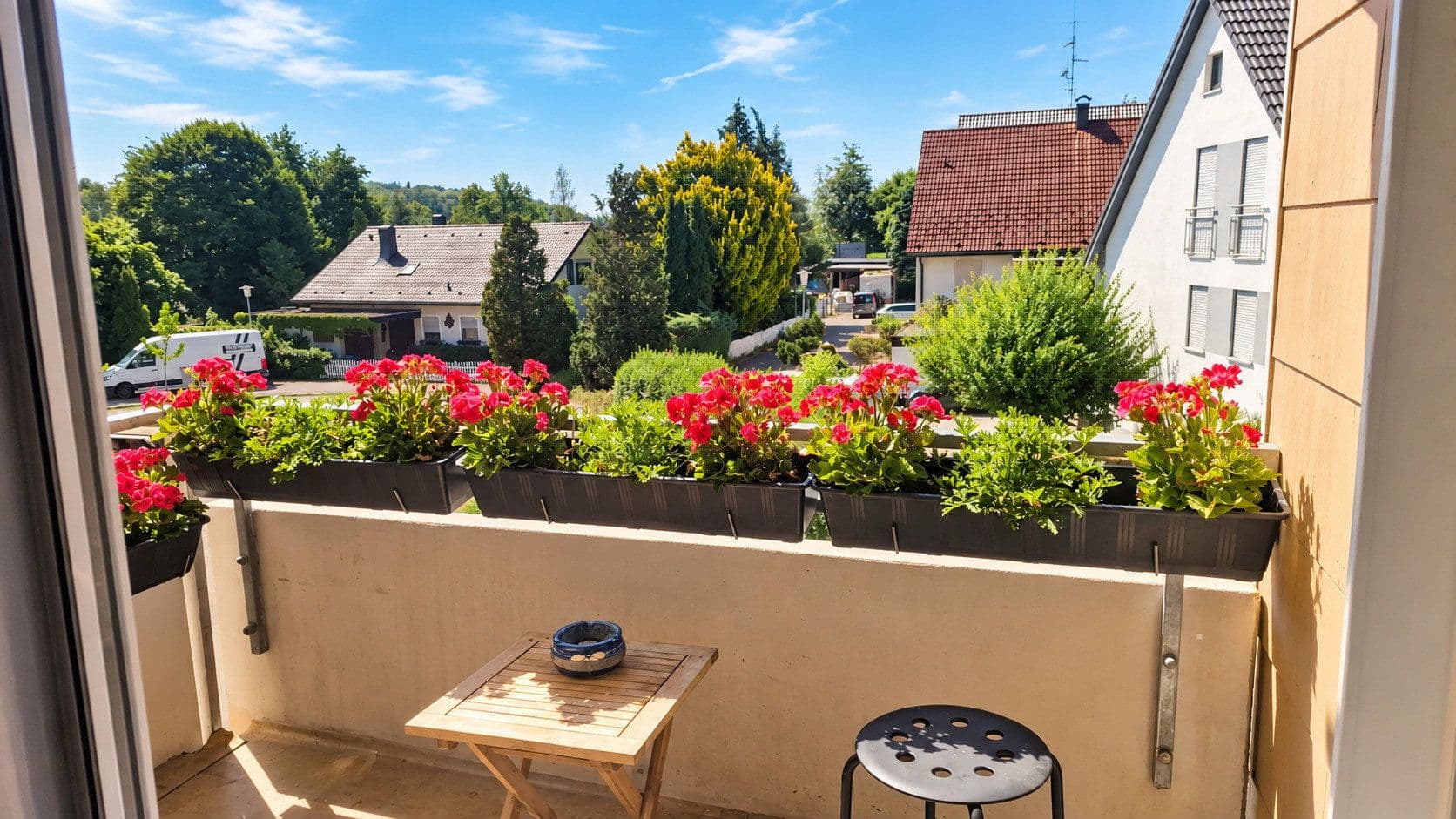 Predaj bytu 4-izbový 79 m², Am Käppele 22, Laupheim, Bádensko-Wurttembersko Predaj bytu 4-izbový 79 m², Am Käppele 22, Laupheim, Bádensko-Wurttembersko