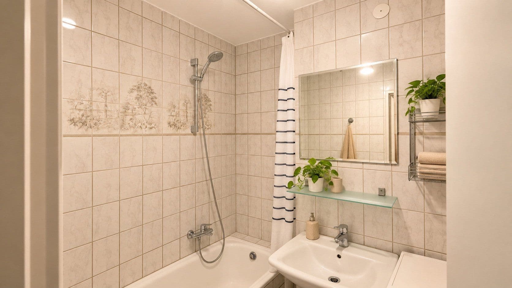 Predaj bytu 4-izbový 79 m², Am Käppele 22, Laupheim, Bádensko-Wurttembersko Predaj bytu 4-izbový 79 m², Am Käppele 22, Laupheim, Bádensko-Wurttembersko