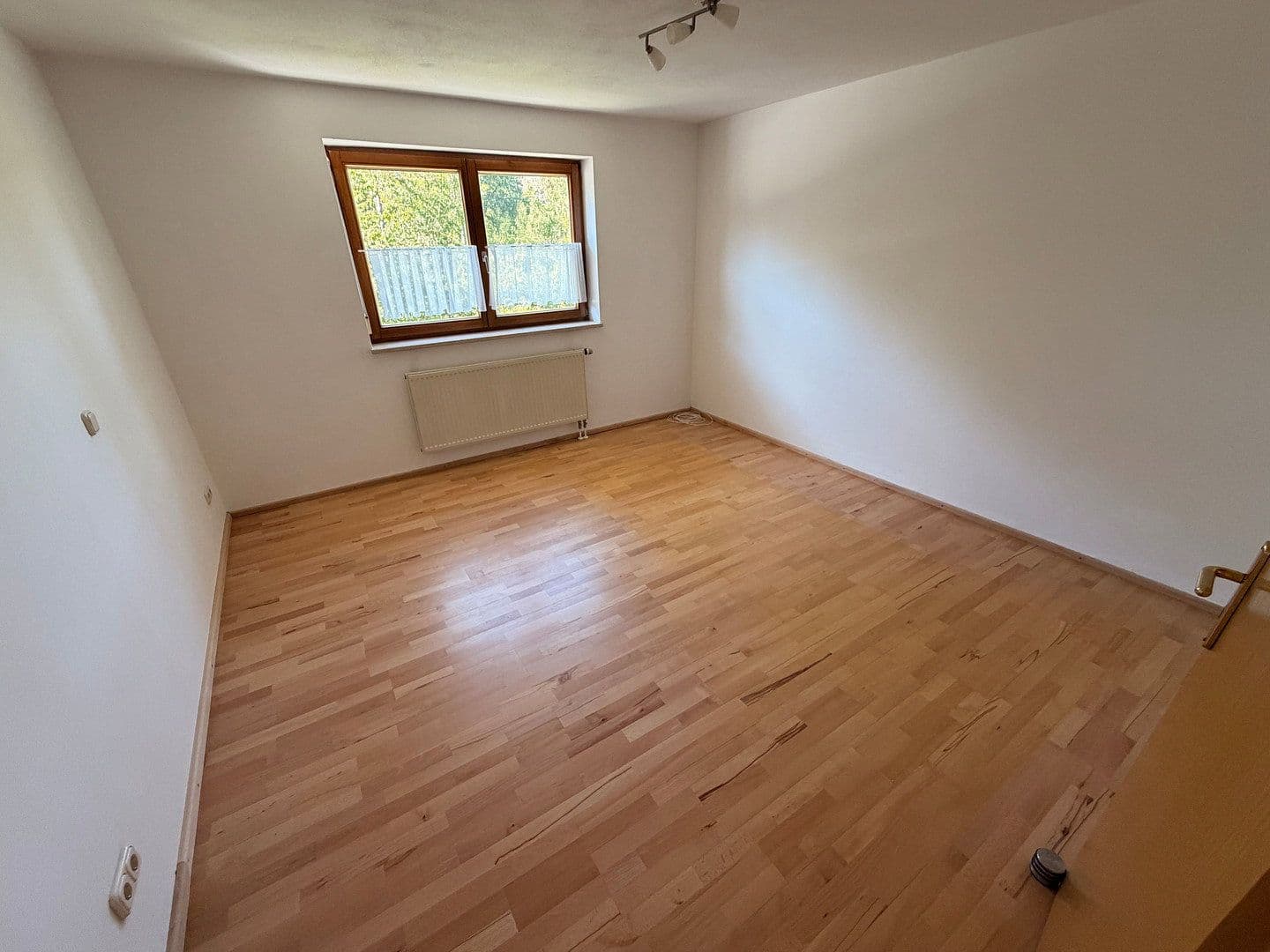 Predaj domu 198 m², pozemok 200 m², Oberstimm, Bavorsko Predaj domu 198 m², pozemok 200 m², Oberstimm, Bavorsko