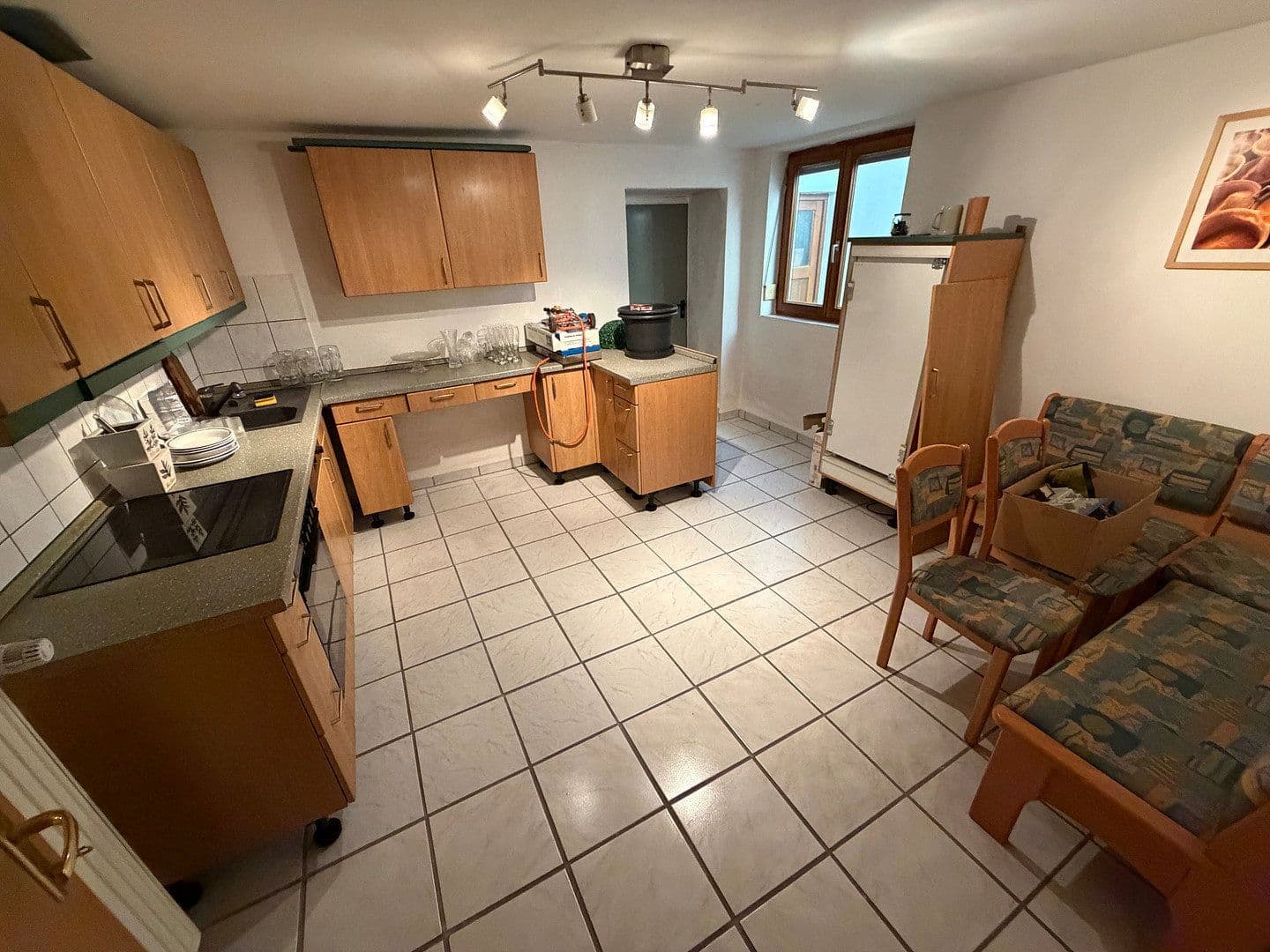Predaj domu 198 m², pozemok 200 m², Oberstimm, Bavorsko Predaj domu 198 m², pozemok 200 m², Oberstimm, Bavorsko