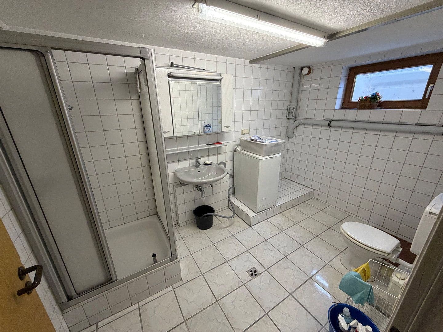Predaj domu 198 m², pozemok 200 m², Oberstimm, Bavorsko Predaj domu 198 m², pozemok 200 m², Oberstimm, Bavorsko