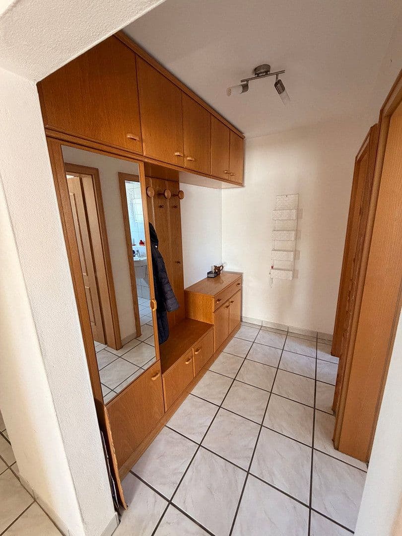 Predaj domu 198 m², pozemok 200 m², Oberstimm, Bavorsko Predaj domu 198 m², pozemok 200 m², Oberstimm, Bavorsko