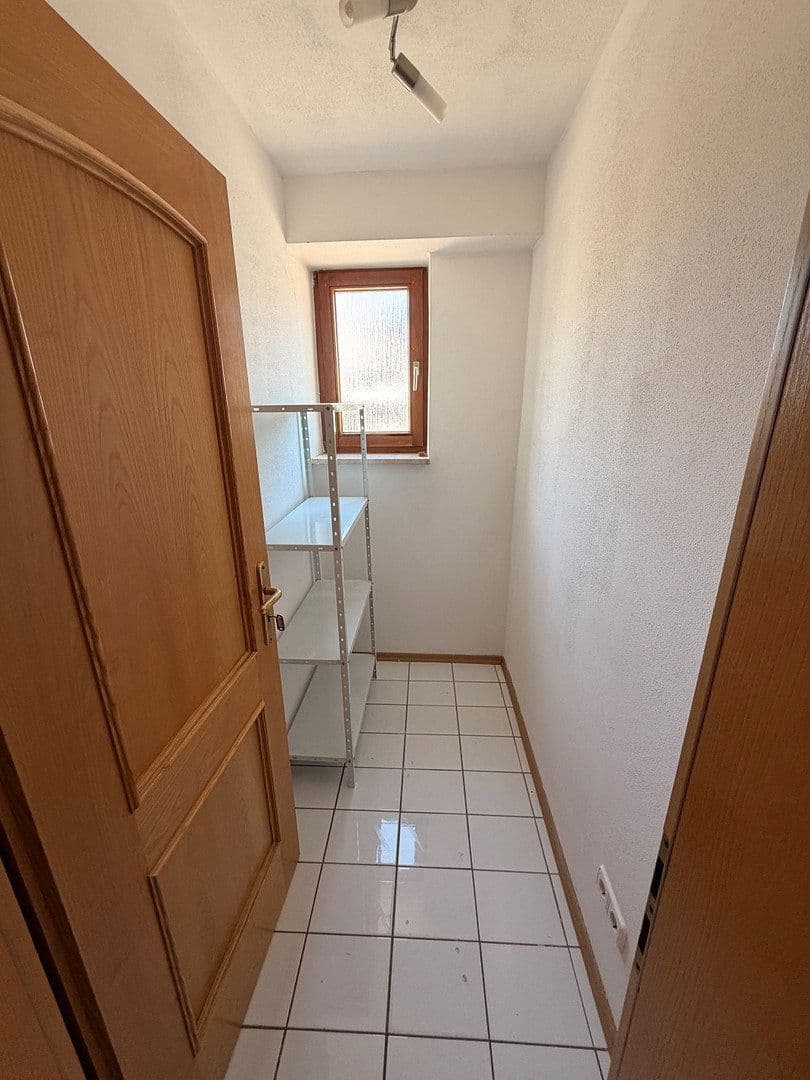 Predaj domu 198 m², pozemok 200 m², Oberstimm, Bavorsko Predaj domu 198 m², pozemok 200 m², Oberstimm, Bavorsko