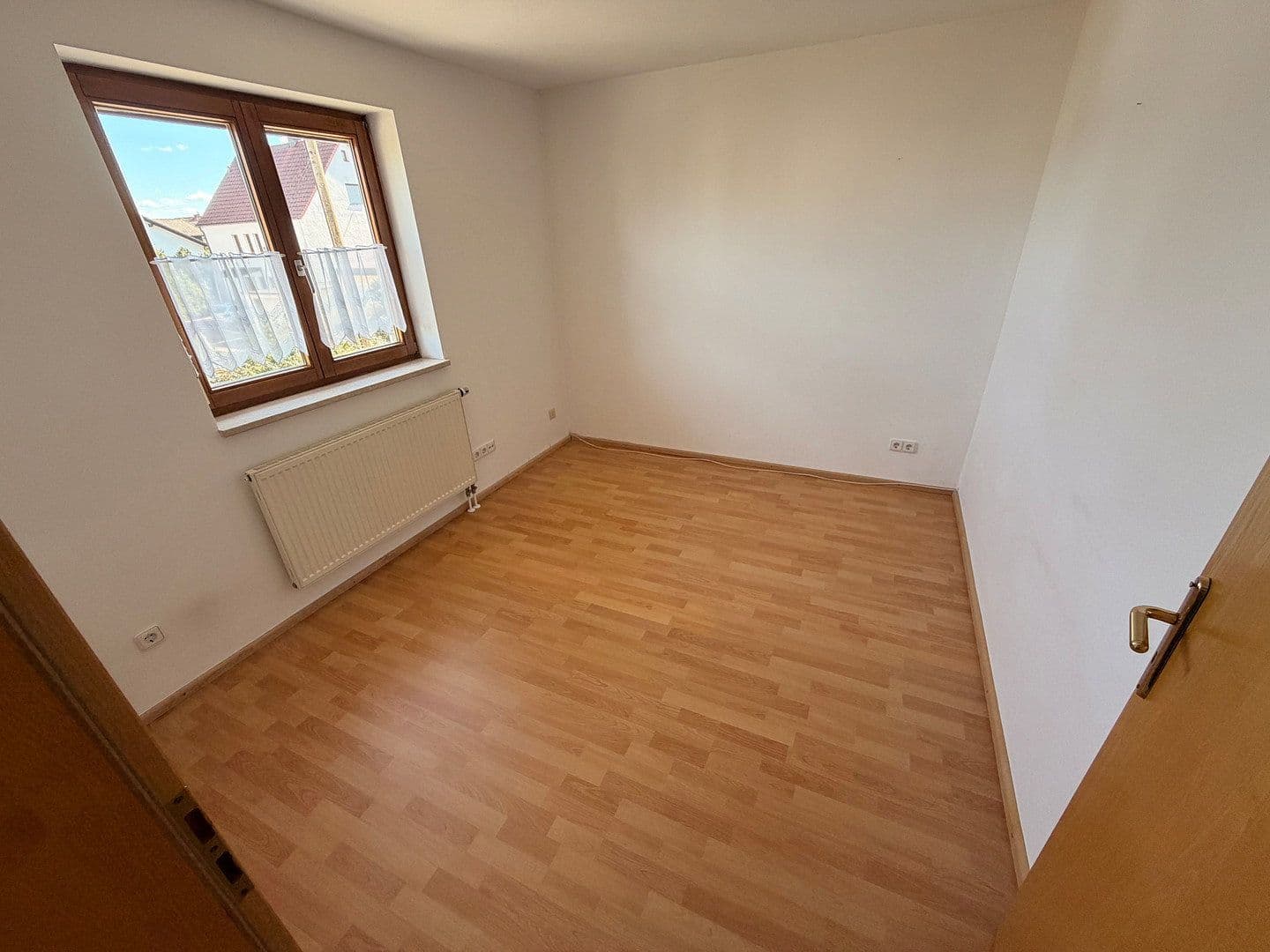 Predaj domu 198 m², pozemok 200 m², Oberstimm, Bavorsko Predaj domu 198 m², pozemok 200 m², Oberstimm, Bavorsko