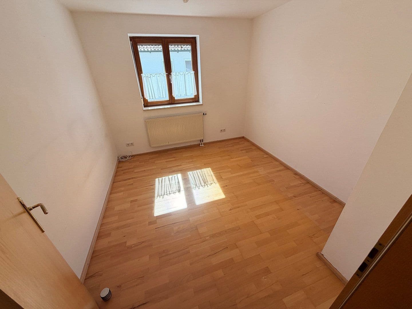 Predaj domu 198 m², pozemok 200 m², Oberstimm, Bavorsko Predaj domu 198 m², pozemok 200 m², Oberstimm, Bavorsko