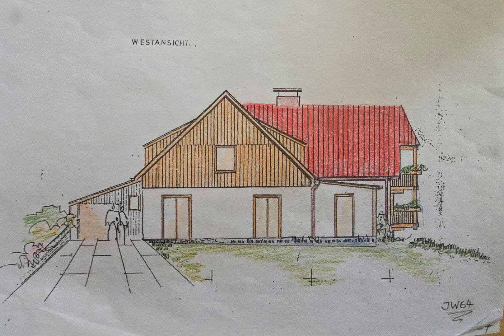 Predaj domu 221 m², pozemok 1.014 m², Pegnitz, Bavorsko Predaj domu 221 m², pozemok 1.014 m², Pegnitz, Bavorsko