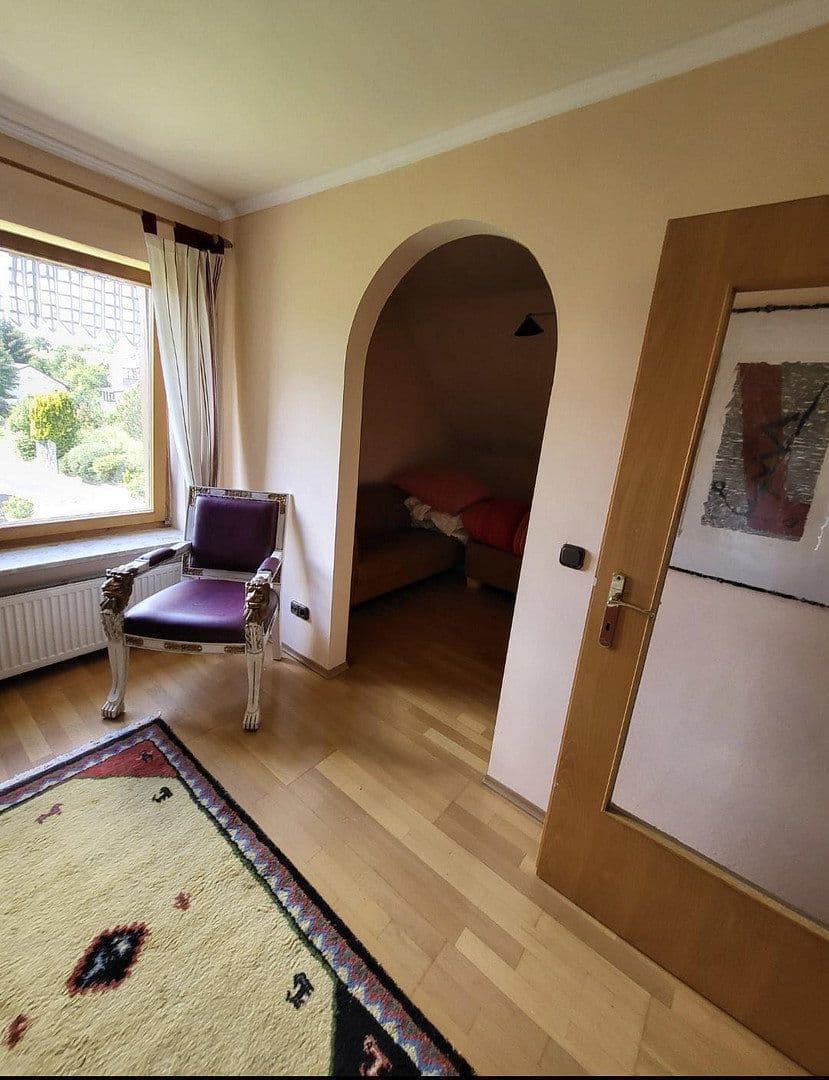 Predaj domu 221 m², pozemok 1.014 m², Pegnitz, Bavorsko Predaj domu 221 m², pozemok 1.014 m², Pegnitz, Bavorsko