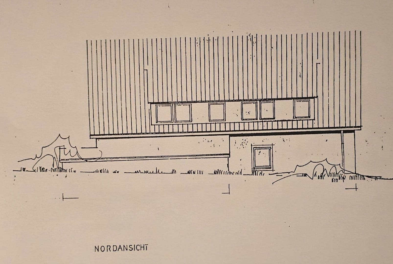 Predaj domu 221 m², pozemok 1.014 m², Pegnitz, Bavorsko Predaj domu 221 m², pozemok 1.014 m², Pegnitz, Bavorsko