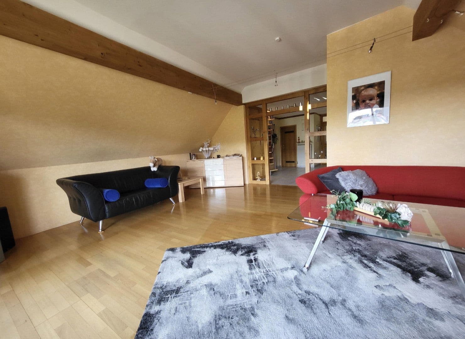 Predaj domu 221 m², pozemok 1.014 m², Pegnitz, Bavorsko Predaj domu 221 m², pozemok 1.014 m², Pegnitz, Bavorsko