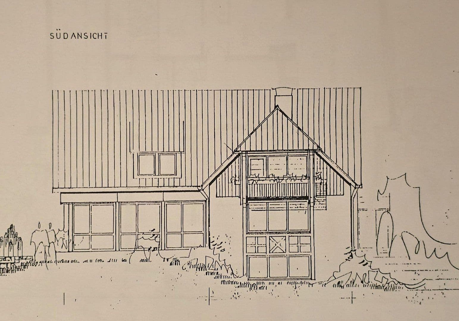 Predaj domu 221 m², pozemok 1.014 m², Pegnitz, Bavorsko Predaj domu 221 m², pozemok 1.014 m², Pegnitz, Bavorsko