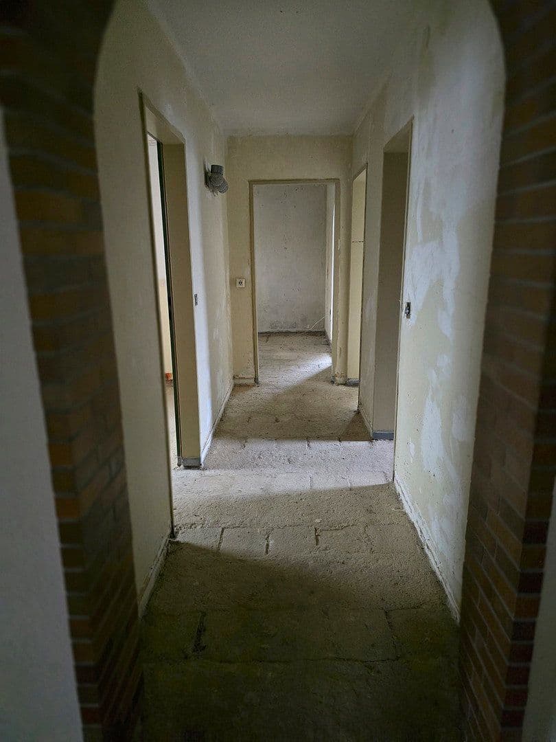 Predaj domu 221 m², pozemok 1.014 m², Pegnitz, Bavorsko Predaj domu 221 m², pozemok 1.014 m², Pegnitz, Bavorsko