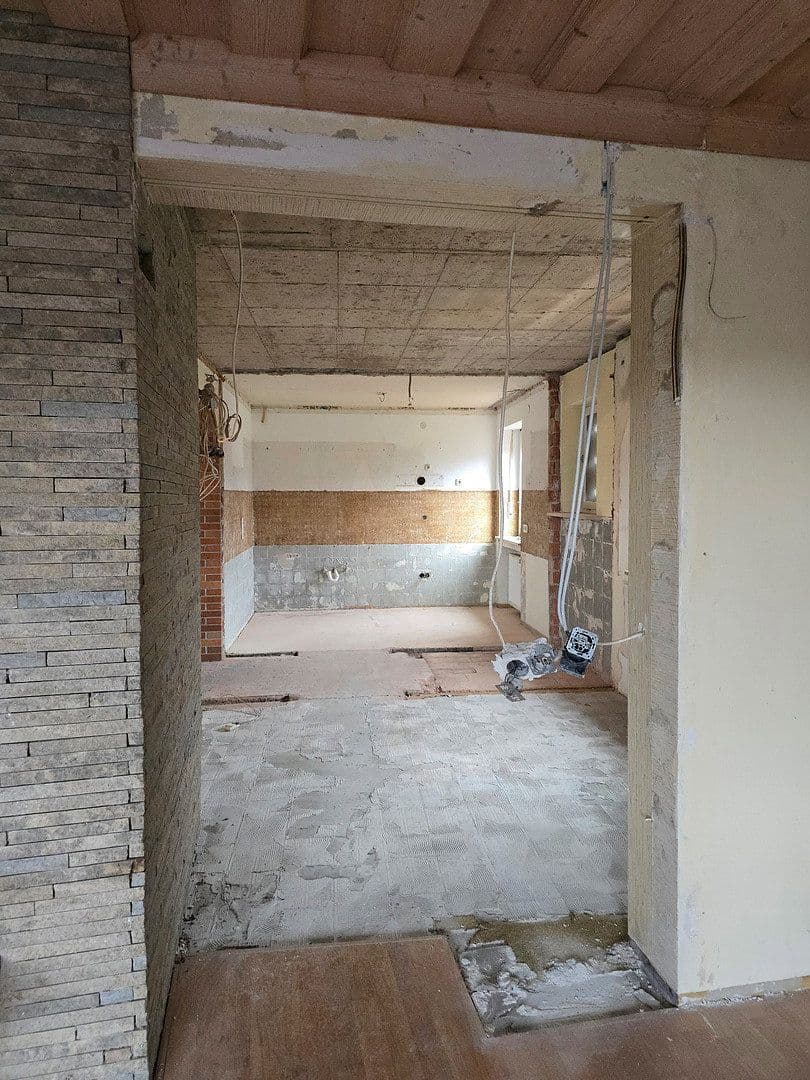 Predaj domu 221 m², pozemok 1.014 m², Pegnitz, Bavorsko Predaj domu 221 m², pozemok 1.014 m², Pegnitz, Bavorsko