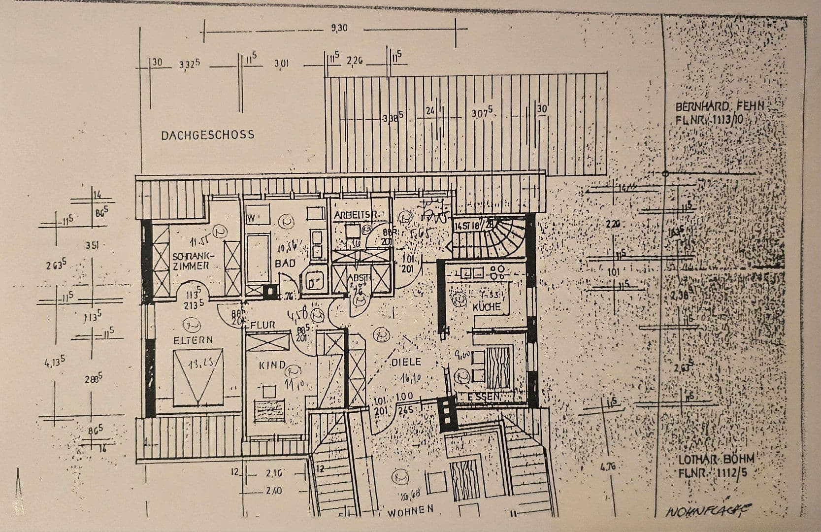 Predaj domu 221 m², pozemok 1.014 m², Pegnitz, Bavorsko Predaj domu 221 m², pozemok 1.014 m², Pegnitz, Bavorsko