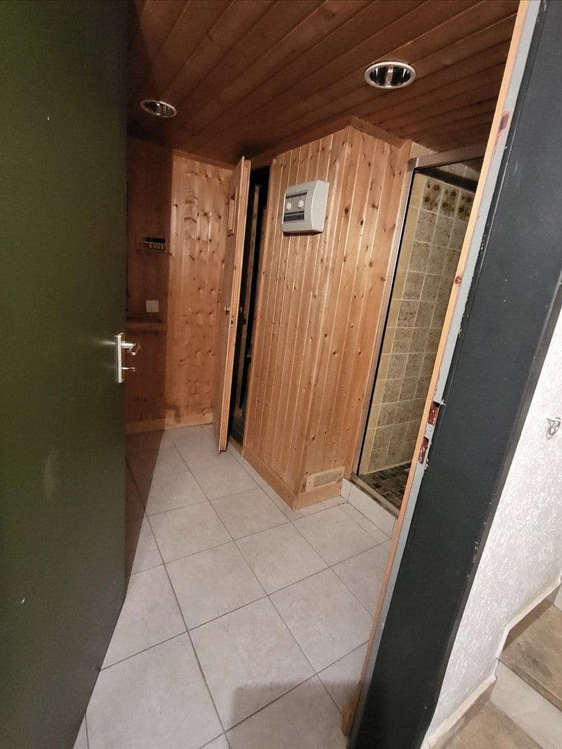 Predaj domu 221 m², pozemok 1.014 m², Pegnitz, Bavorsko Predaj domu 221 m², pozemok 1.014 m², Pegnitz, Bavorsko