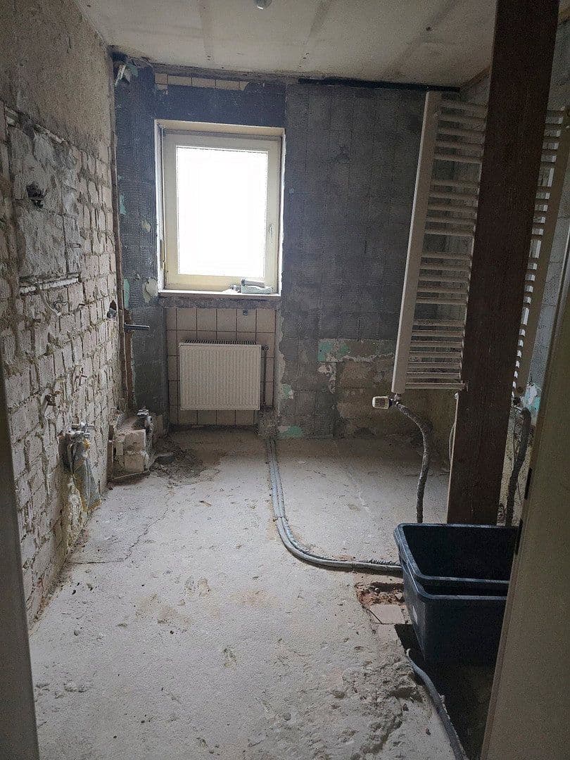 Predaj domu 221 m², pozemok 1.014 m², Pegnitz, Bavorsko Predaj domu 221 m², pozemok 1.014 m², Pegnitz, Bavorsko