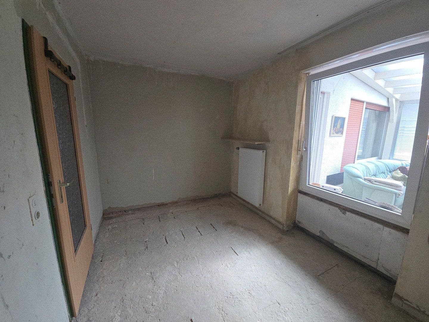 Predaj domu 221 m², pozemok 1.014 m², Pegnitz, Bavorsko Predaj domu 221 m², pozemok 1.014 m², Pegnitz, Bavorsko