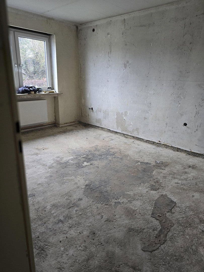 Predaj domu 221 m², pozemok 1.014 m², Pegnitz, Bavorsko Predaj domu 221 m², pozemok 1.014 m², Pegnitz, Bavorsko