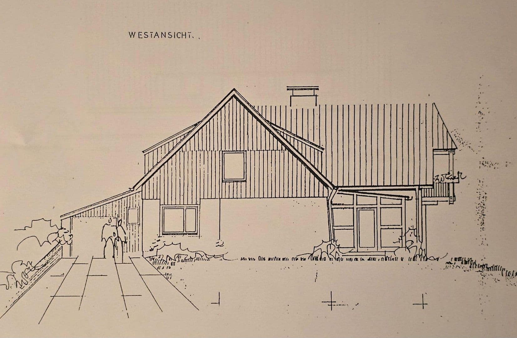Predaj domu 221 m², pozemok 1.014 m², Pegnitz, Bavorsko Predaj domu 221 m², pozemok 1.014 m², Pegnitz, Bavorsko