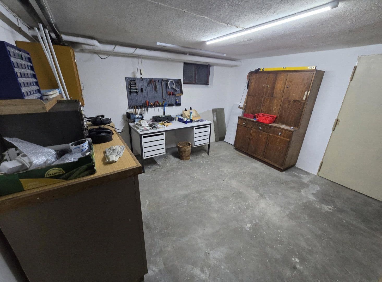 Predaj domu 221 m², pozemok 1.014 m², Pegnitz, Bavorsko Predaj domu 221 m², pozemok 1.014 m², Pegnitz, Bavorsko