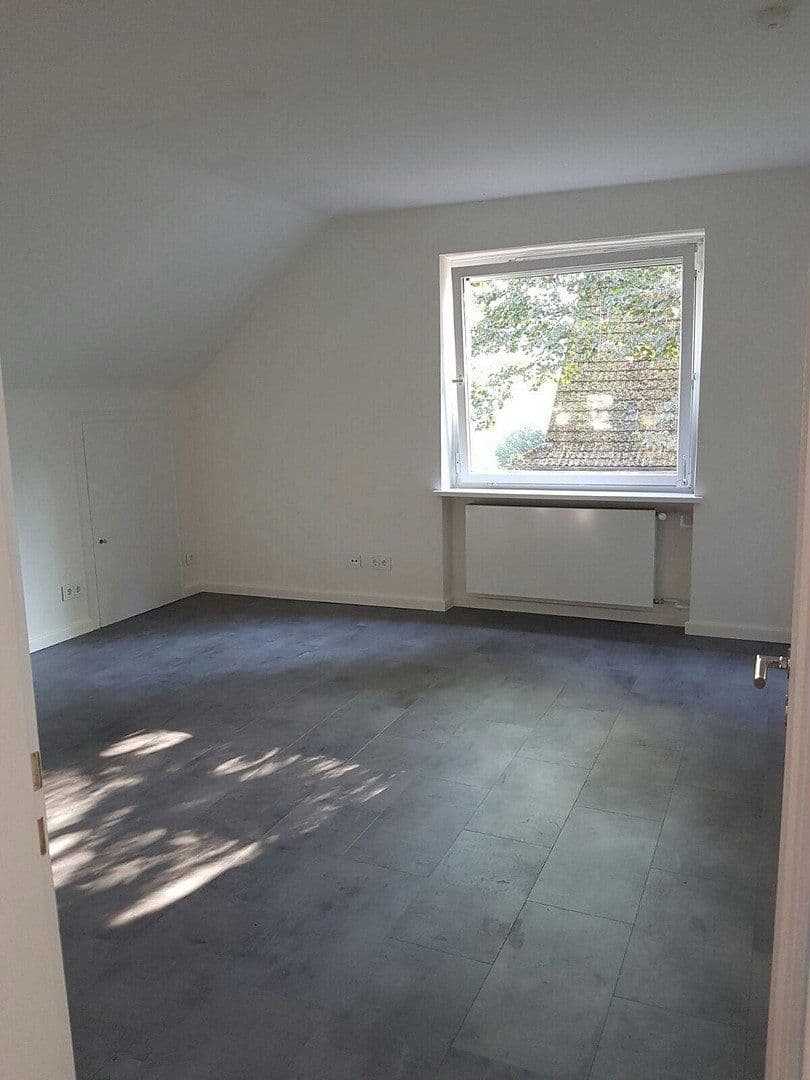 Predaj bytu 2-izbový 106 m², Ohnhorststraße 66, Hamburg, Hamburg Predaj bytu 2-izbový 106 m², Ohnhorststraße 66, Hamburg, Hamburg